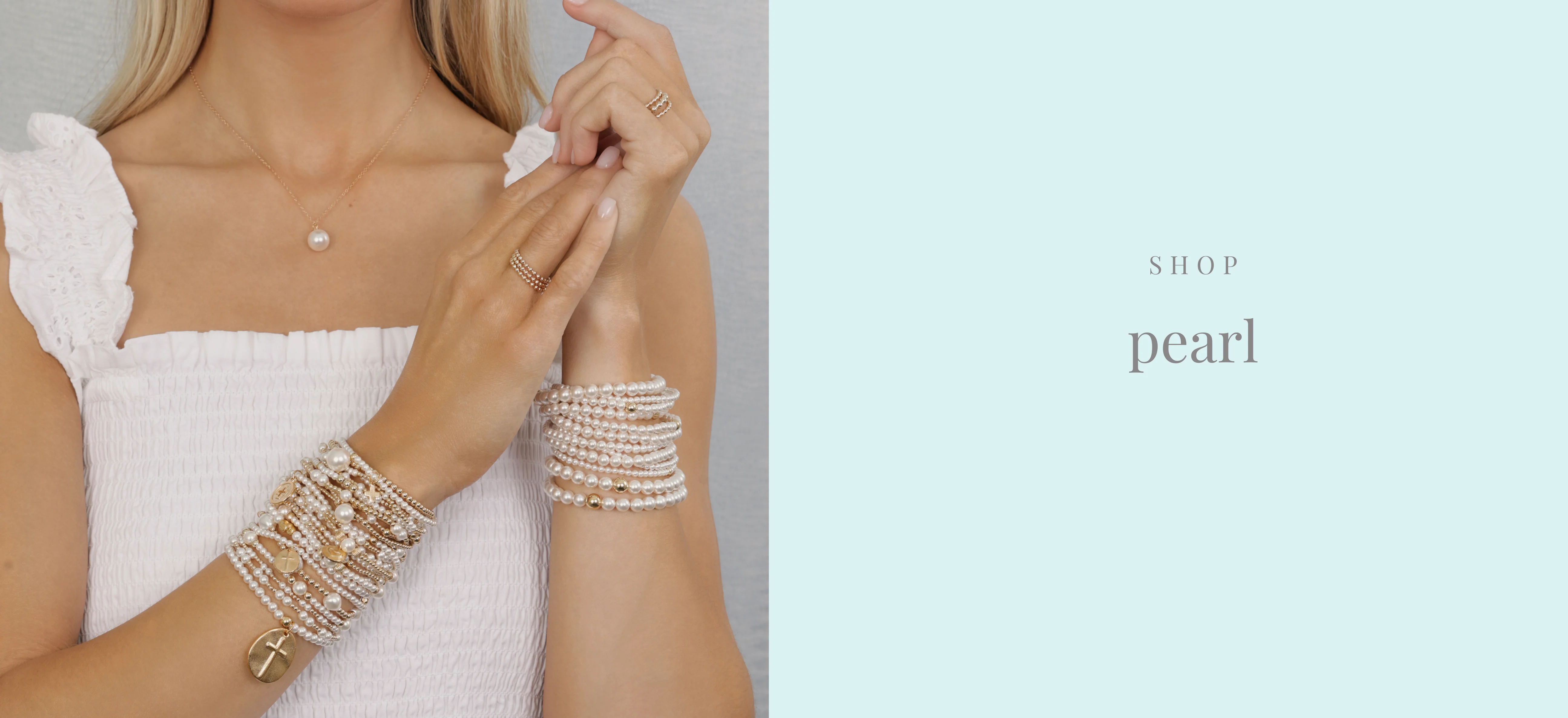 Timeless Elegance, Effortless Style
